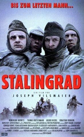 fmovie stalingrad|stalingrad full movie 1993 english.